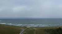 Ahrenshoop - Plage