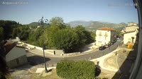 Acquaviva d’Isernia - Corso Umberto I