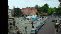 Miniaturansicht