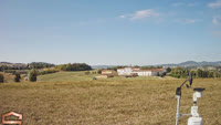 Pontestura - Coniolo Bricco - Tenuta Smeralda Casale Monferrato