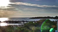 Bahía de Puck