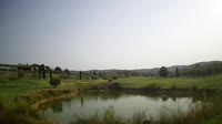 Gavorrano - Il Pelagone Hotel & Golf Resort