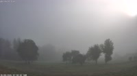Gbiska - Vue panoramique