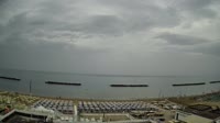 Porto San Giorgio - Playa