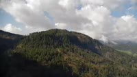 La Val - Dolomiten
