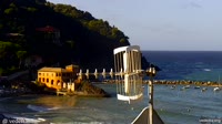 Levanto - Hotel Garden