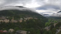 Bad Gastein - Hotel Schillerhof