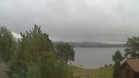 Leksand - Västanviksbadets Camping Leksand