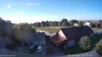 Stara Wieś