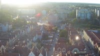 Miniatiūra