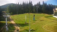 Szrenica Ski Arena - Sudety Lift