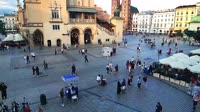 Miniaturansicht