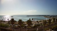 Loano - Plage