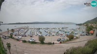Orebić - Marina