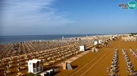 Bibione - Playa Zenith
