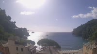 Santa Margherita Ligure - Paraggi