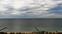 Instytut Zdrowia Sofra - Plage