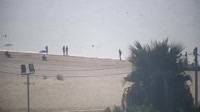 Porto Empedocle - Zona Lidi - B&B sul Mare