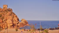 Córcega - Ota - Puerto