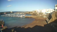 El Hierro - La Restinga