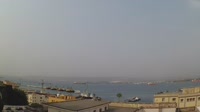 Augusta - Port