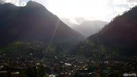 Moena - Dolomitas occidentales - Hotel Monza