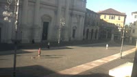 Bassano del Grappa - Plusieurs vues
