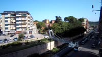 Atripalda - Rivière Sabato