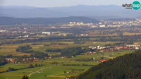 Dol pri Ljubljani - Vrh pri Dolskem