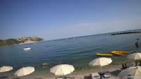 Ancona - Portonovo - Playa