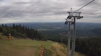 Ski & Sun - Piste de ski