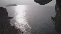 Ventotene