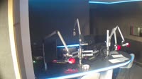 Radio Vanessa