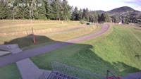 Ptaszkowa - Centrum Sportów Zimowych