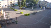Place du marché