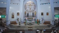Parafia św. Stanisława