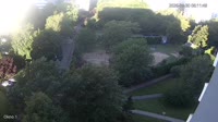 Osiedle Tysiąclecia