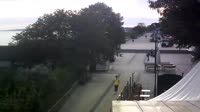 Promenade