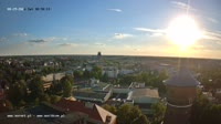 Miniaturansicht