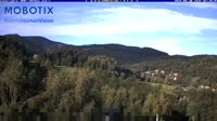 Pilsko, Cypisek