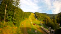 STOK Ski Resort