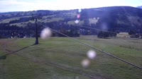 Witów - Witów-SKI - Piste de ski
