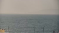 Latina - Strand