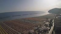 Gabicce Mare - Spiaggia Sud
