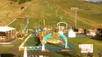 Livigno