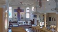 Église