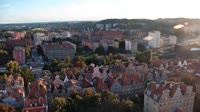 Miniaturansicht