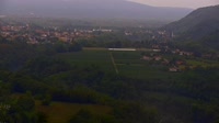 Gorizia - Nova Gorica