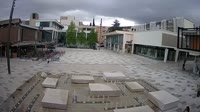 Miniaturansicht