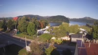 Gródek - Jezioro Rożnowskie